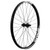 ENVE AM30 WHEELSET