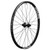 ENVE XC28 WHEELSET