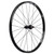 ENVE M5 PRO WHEELSET