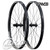 ENVE M5 PRO WHEELSET