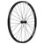 ENVE M6 WHEELSET