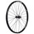 ENVE M6 WHEELSET
