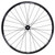 ENVE M8 WHEELSET