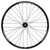 ENVE M8 WHEELSET