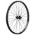 ENVE M8 WHEELSET