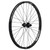 ENVE M8 WHEELSET