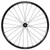 ENVE M9 PRO WHEELSET