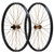 INDUSTRY NINE SECTOR ALUMINUM SYSTEM WHEELSET