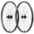 INDUSTRY NINE TRIAD CARBON SYSTEM WHEELSET