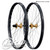 INDUSTRY NINE TRIAD CARBON SYSTEM WHEELSET