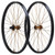INDUSTRY NINE TRIAD ALUMINUM SYSTEM WHEELSET