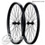 INDUSTRY NINE TRIAD ALUMINUM SYSTEM WHEELSET