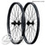 INDUSTRY NINE TRIAD ALUMINUM SYSTEM WHEELSET