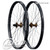 INDUSTRY NINE TRIAD ALUMINUM SYSTEM WHEELSET