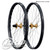 INDUSTRY NINE TRIAD ALUMINUM SYSTEM WHEELSET