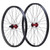 INDUSTRY NINE DEAL CARBON SYSTEM WHEELSET
