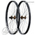 INDUSTRY NINE DEAL CARBON SYSTEM WHEELSET