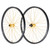 INDUSTRY NINE GRADE 300 ALUMINUM SYSTEM WHEELSET
