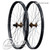 INDUSTRY NINE GRADE 300 ALUMINUM SYSTEM WHEELSET