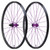 INDUSTRY NINE REVIVE 2.0 CARBON SYSTEM WHEELSET