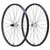 INDUSTRY NINE REVIVE 2.0 CARBON SYSTEM WHEELSET
