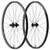 INDUSTRY NINE REVIVE 2.0 CARBON SYSTEM WHEELSET