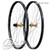 INDUSTRY NINE REVIVE 2.0 CARBON SYSTEM WHEELSET