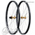 INDUSTRY NINE REVIVE 2.0 ALUMINUM SYSTEM WHEELSET