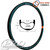 ASTRAL BACK BONE X CARBON RIM