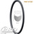 NEXTIE ROAD CARBON RIM