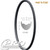 NEXTIE MTB CARBON RIM