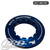 WHITE INDUSTRIES CENTER LOCK DISC LOCKRING