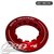WHITE INDUSTRIES CENTER LOCK DISC LOCKRING