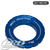 WHITE INDUSTRIES CENTER LOCK DISC LOCKRING
