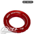 WHITE INDUSTRIES CENTER LOCK DISC LOCKRING