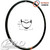 ASTRAL OUTBACK CARBON RIM