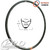 ASTRAL OUTBACK ALUMINUM RIM
