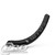 WTB KOM LIGHT TCS I 21 RIM