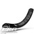 WTB KOM LIGHT TCS I 30 RIM