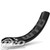WTB KOM LIGHT TCS I 35 RIM