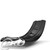 WTB KOM LIGHT TCS I 76 RIM