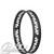 SURLY CLOWN ROYAL SYMMETRIC RIM