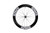 ENVE SES 6.7 PRO WHEELSET
