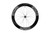 ENVE SES 6.7 PRO WHEELSET