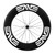 ENVE SES 100 PRO WHEEL