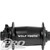 WOLF TOOTH MOUNTAIN BOOST FRONT ISO 6 BOLT DISC HUB