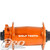 WOLF TOOTH MOUNTAIN BOOST FRONT ISO 6 BOLT DISC HUB