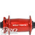 WOLF TOOTH MOUNTAIN BOOST FRONT ISO 6 BOLT DISC HUB