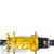 WOLF TOOTH MOUNTAIN BOOST REAR ISO 6 BOLT DISC HUB
