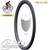 45MM DEEP ALPHA 45G (25MM INNER)